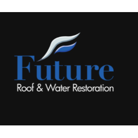 Future Roof & Restoration
