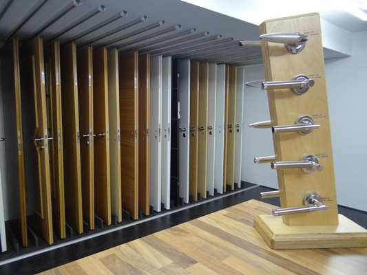 Galerie-Thumbnail