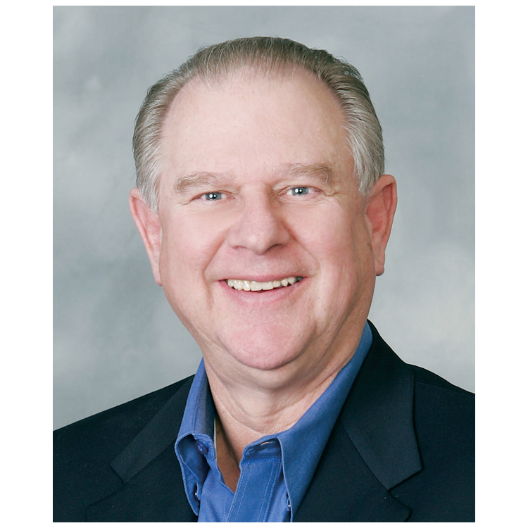 Dan Marsh - State Farm Insurance Agent Logo