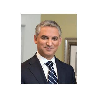 David Samadi, MD