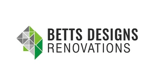 Betts Designs and Renovations Image