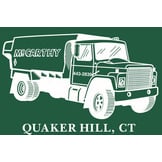 McCarthy Heating Oil Service, Inc