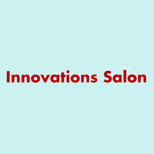 Innovations Salon Photo