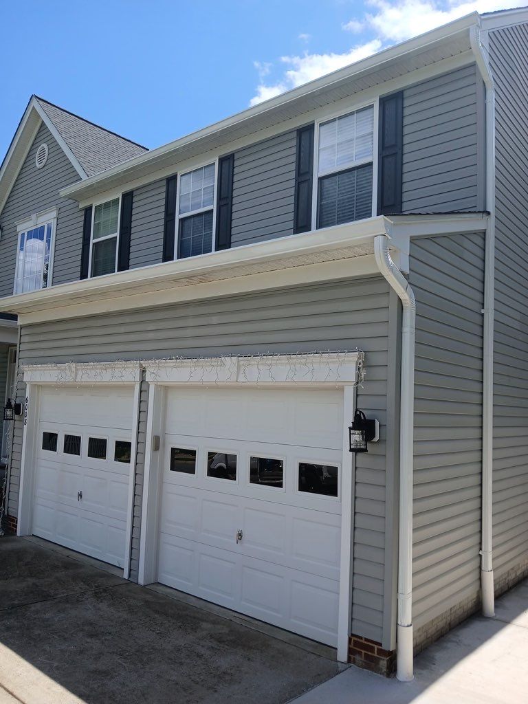 Radiant Home Services Image