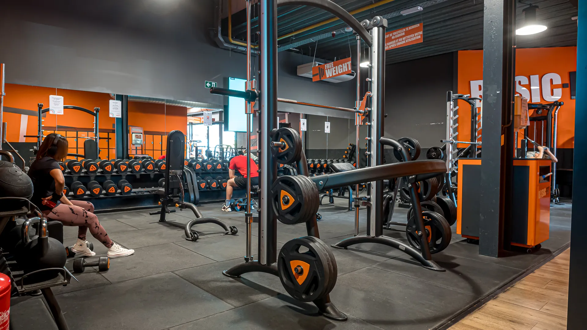 Miniature de la galerie