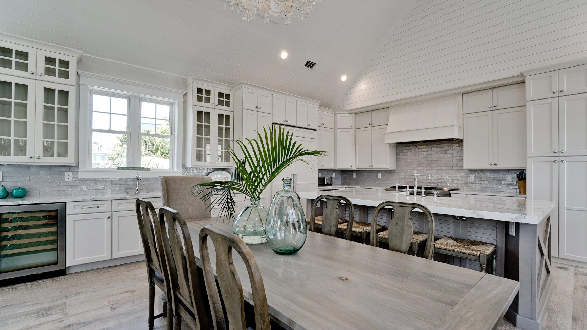 Pete Dospel Construction LLC Image