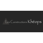 Les Constructions Khéops Inc Chateauguay