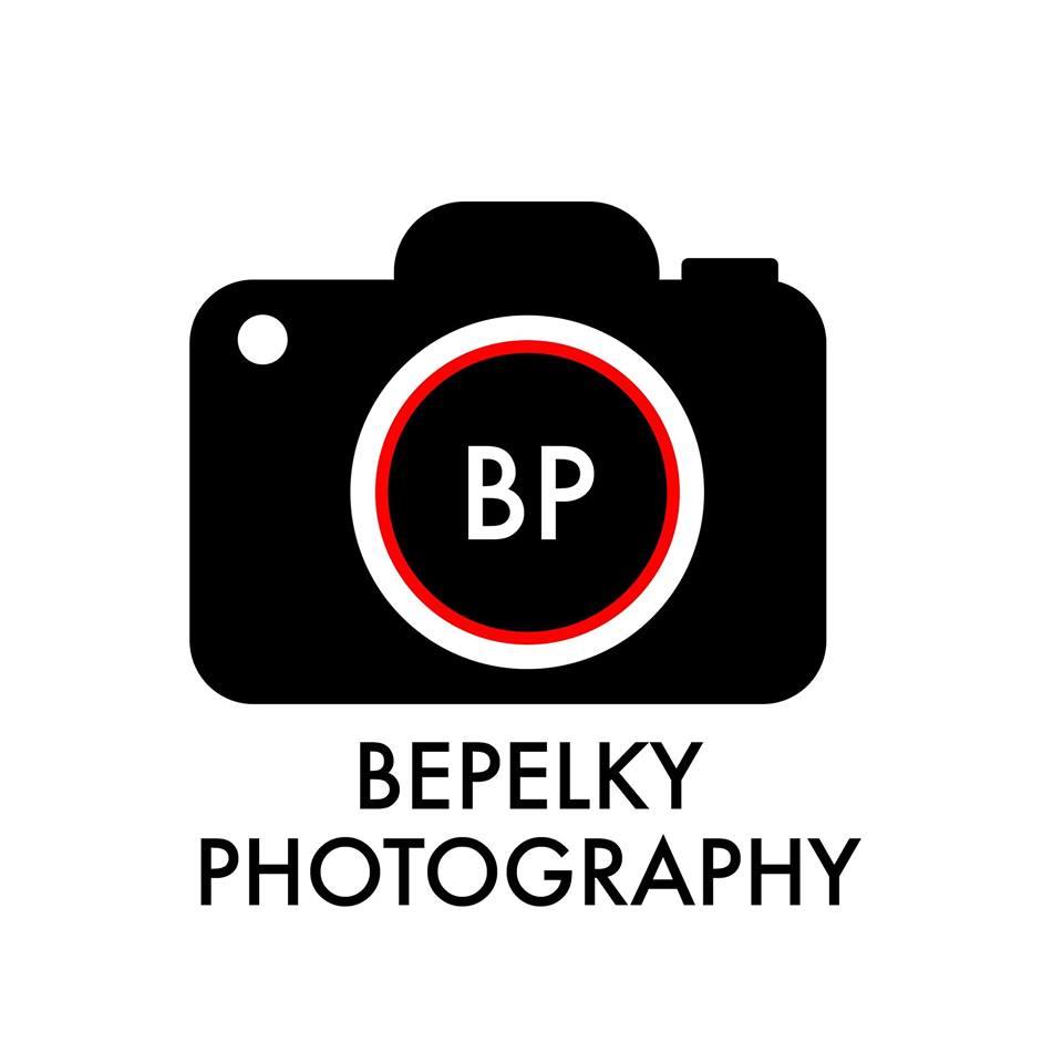 Bepelky Photography