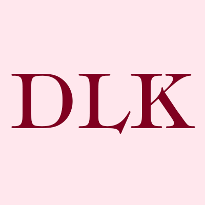 Dave's Lock & Key Photo