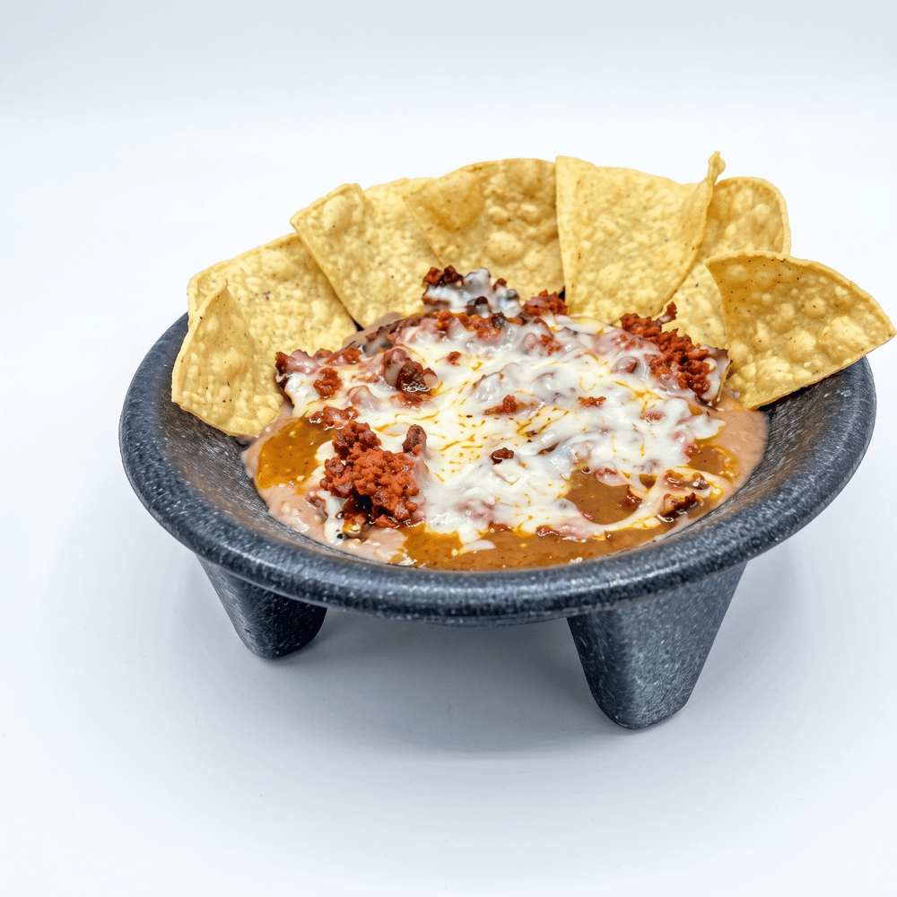 Frank's Dip