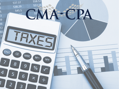 Crowe-Mallette & Associates (TN) Image