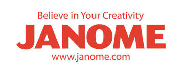 Janome Sewing, Embroidery, Quilting and Overlock Machines