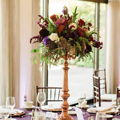 Arden Park Florist & Gift Gallery Image