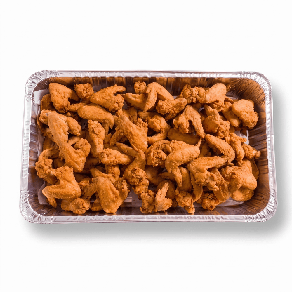 Wings