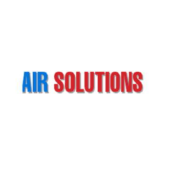 Air Solutions
