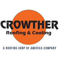 Crowther Roofing and Cooling