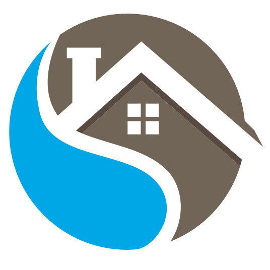 Riverside Home Inspections Logo