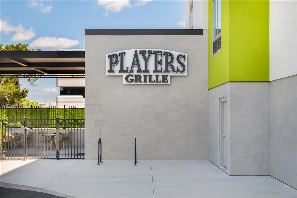 Home2 Suites by Hilton Jacksonville Downtown Image