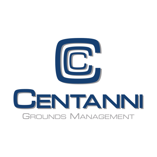 Centanni Grounds Management Logo