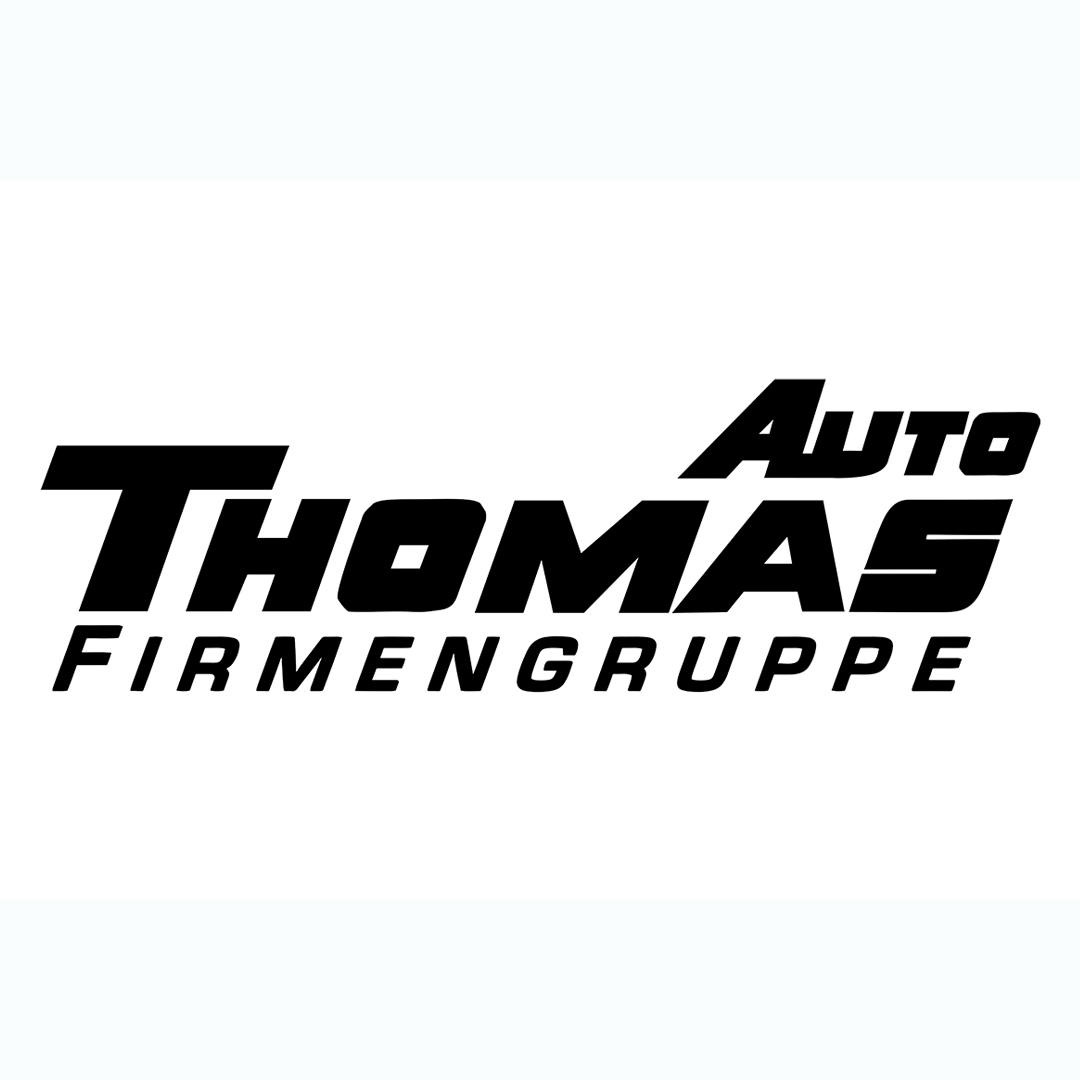Auto Thomas Bonn ŠKODA Logo