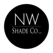 Northwest Shade Company Logo