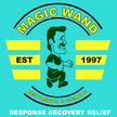 Magic Wand Restoration & Cleaning Launceston