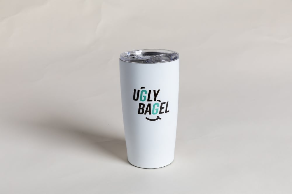 Travel Mug