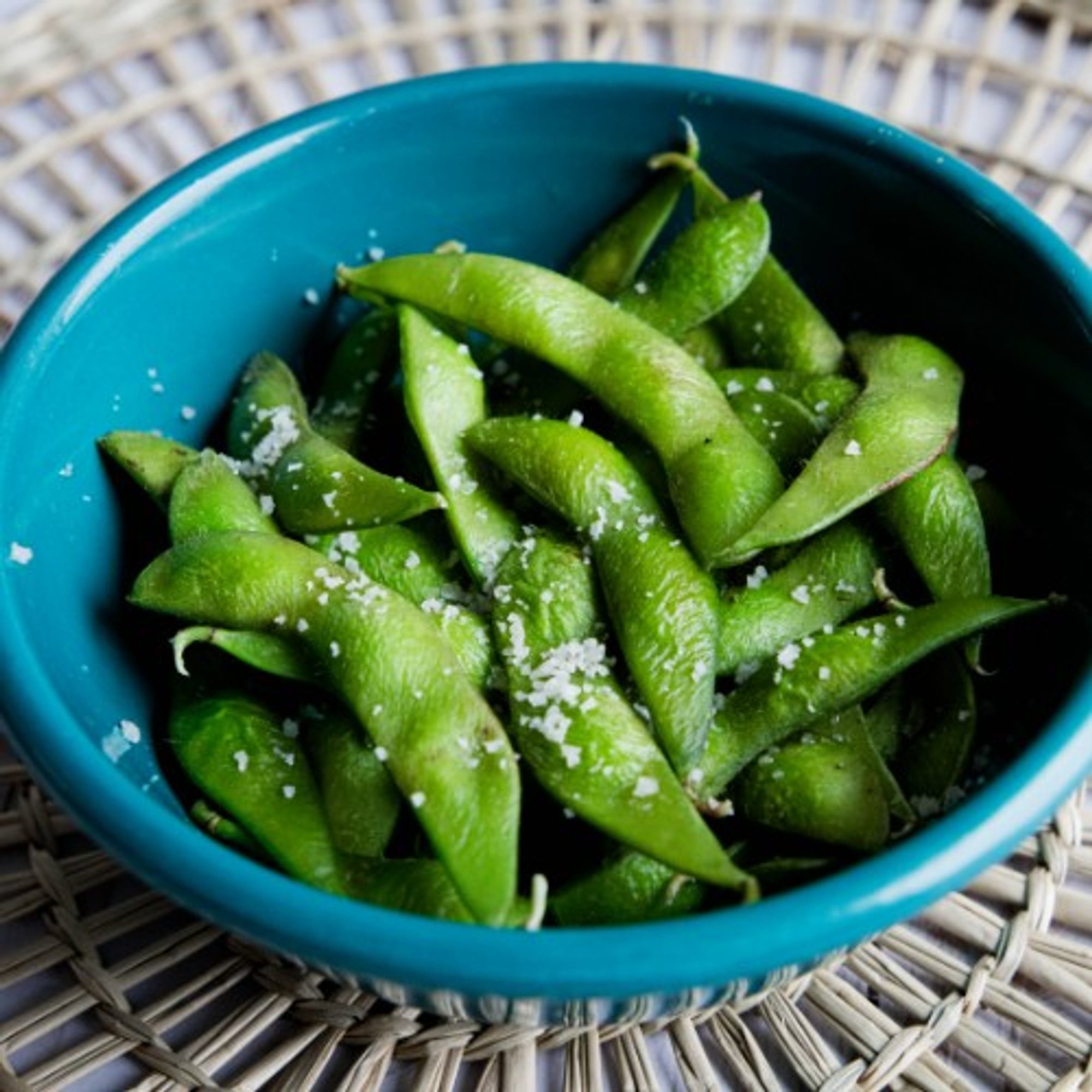 Edamame