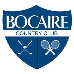 Bocaire Country Club