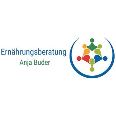 Logo von Ernährungsberatung Anja Buder