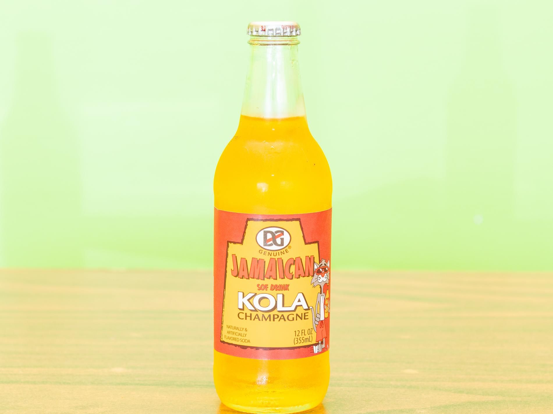Kola