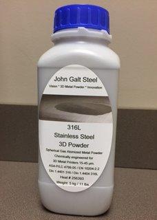 Images John Galt Steel , LLC