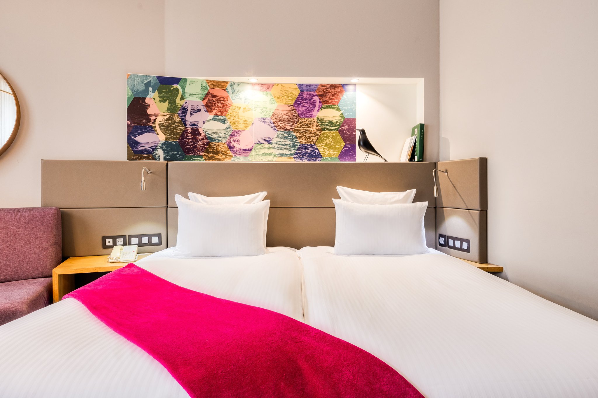 Miniature de la galerie