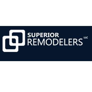 Superior Remodelers Photo