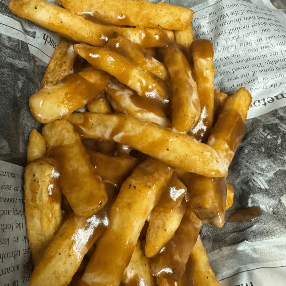 Disco Friez