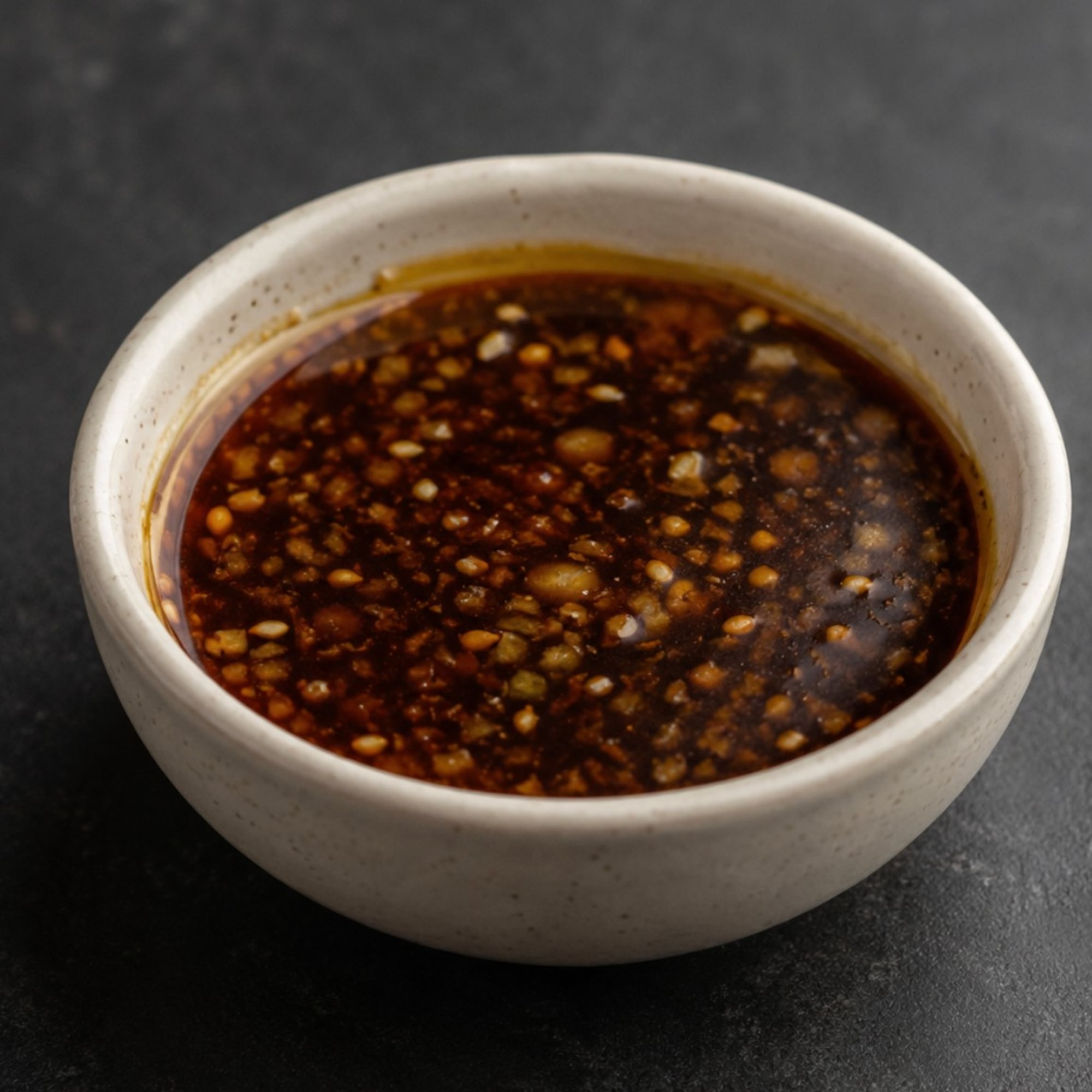 Ponzu