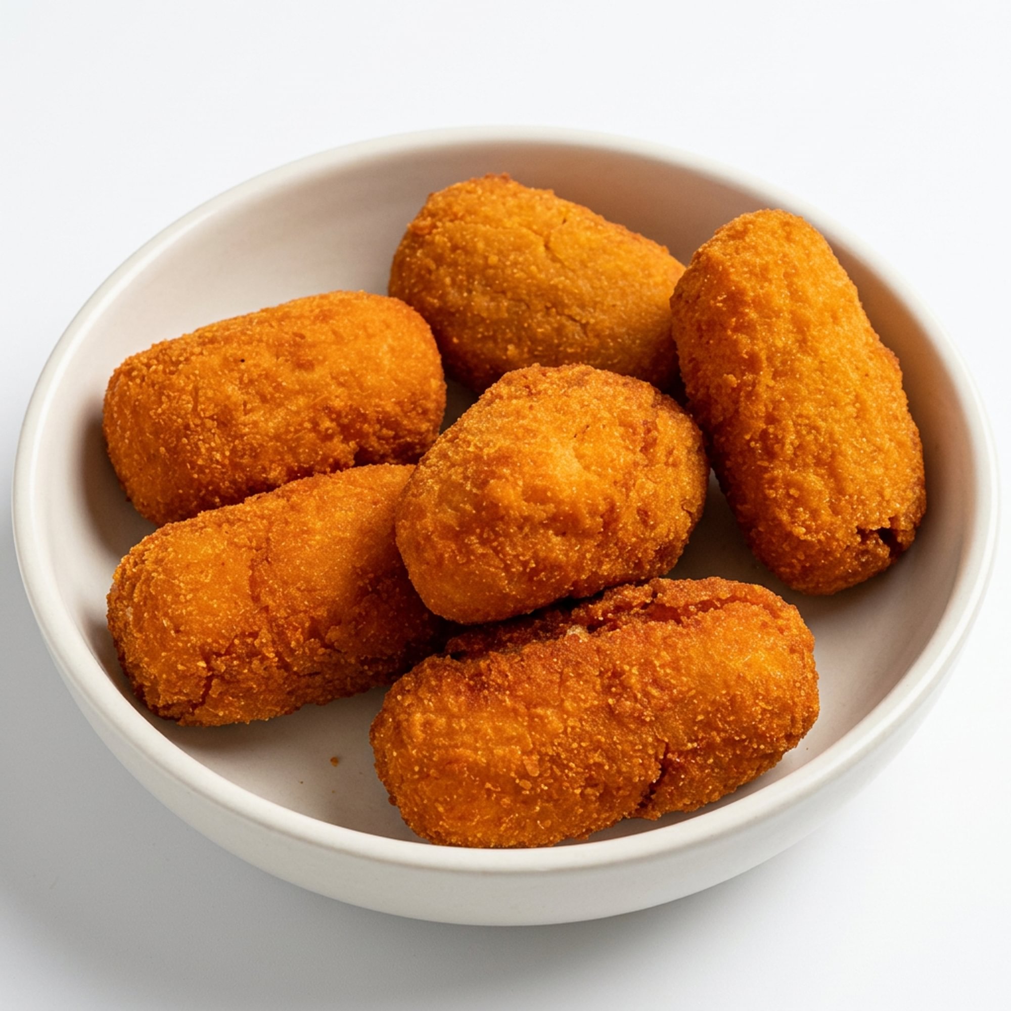 Jalapeno Poppers