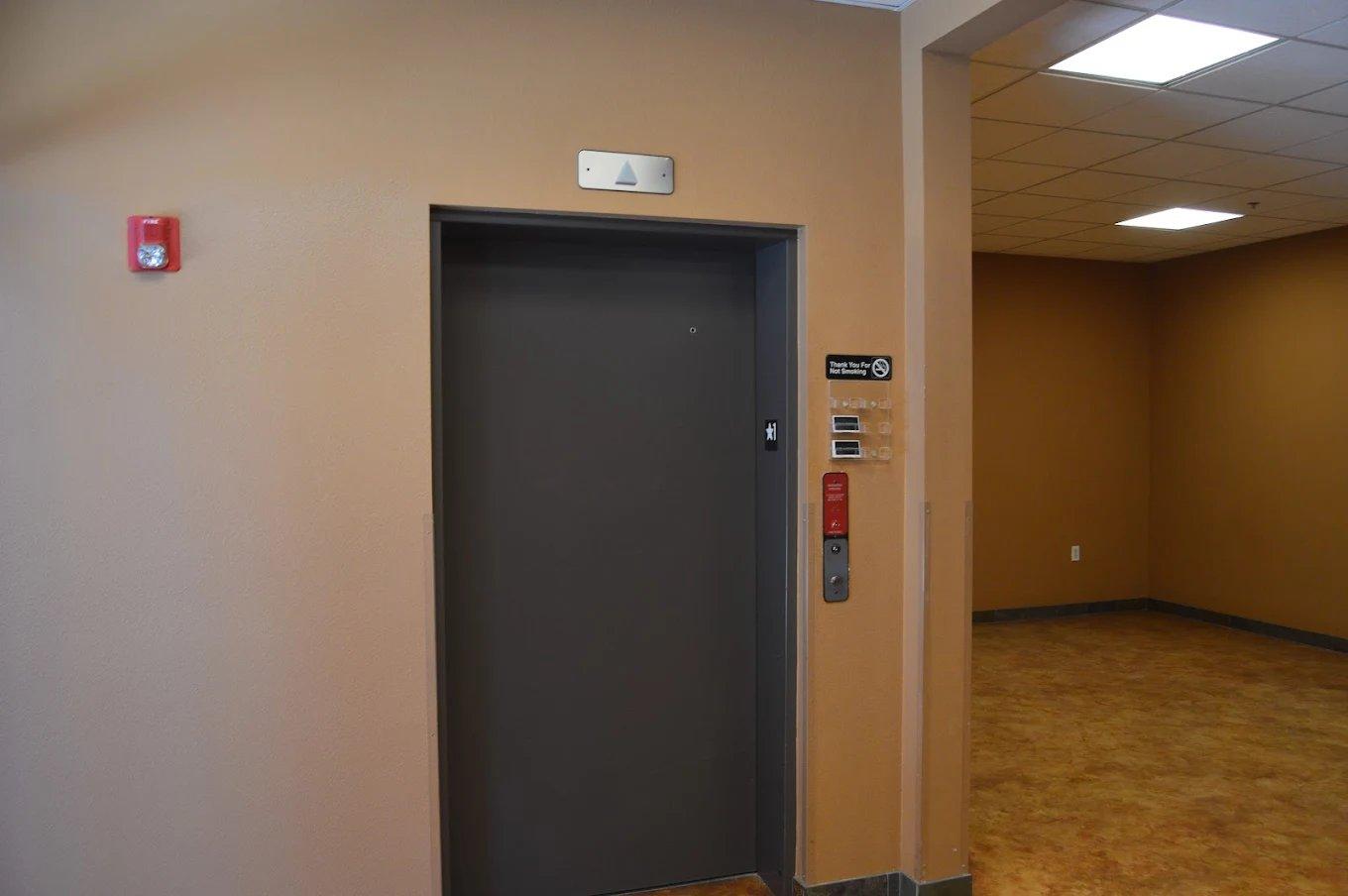 Nevada Oral & Facial Surgery - Las Vegas, NV Image