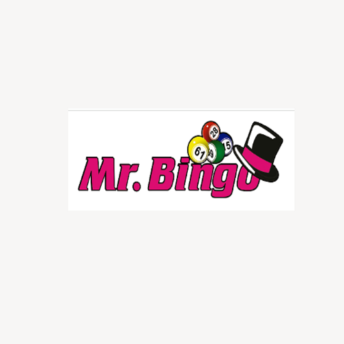 Surfside Beach Bingo