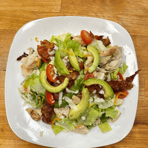 Cobb Salad