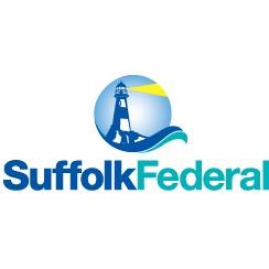 Suffolk Federal Credit Union Photo