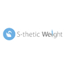 S-thetic Weight Wiesbaden