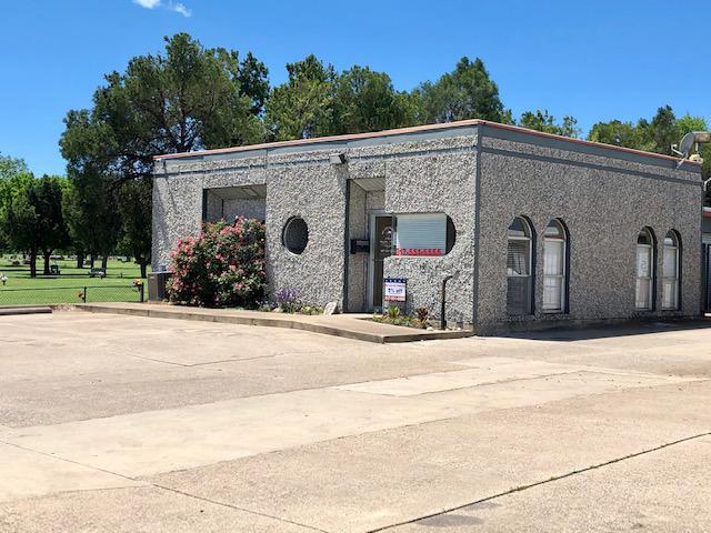 Best Little Warehouse In Texas Photo