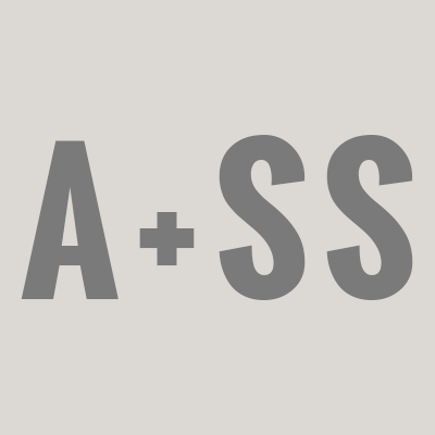 A+ Septic Solutions Logo