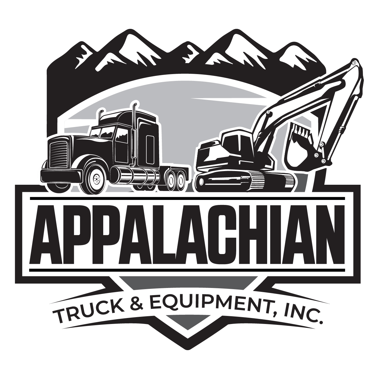 Appalachian Truck & Equipment, Inc. Image