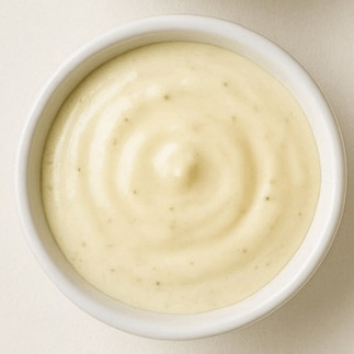 Tzatziki