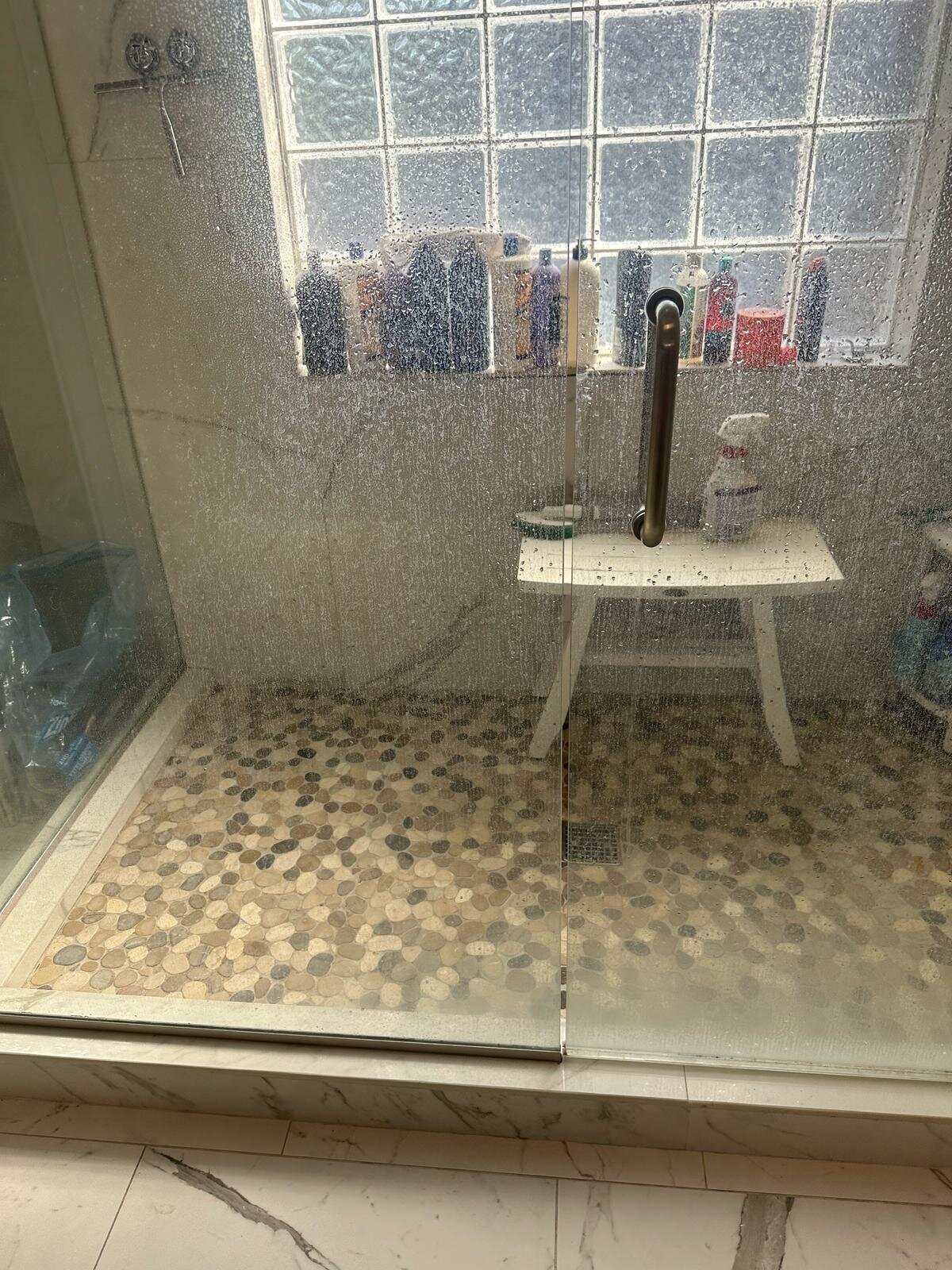 Sissi's Cleaning Service of Broken Arrow LLC Image