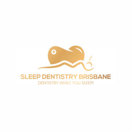 Sleep Dentistry Brisbane Brisbane
