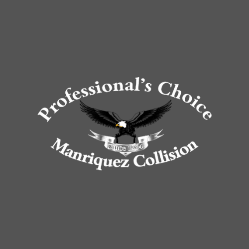 Professional's Choice Manriquez Auto Collision Photo