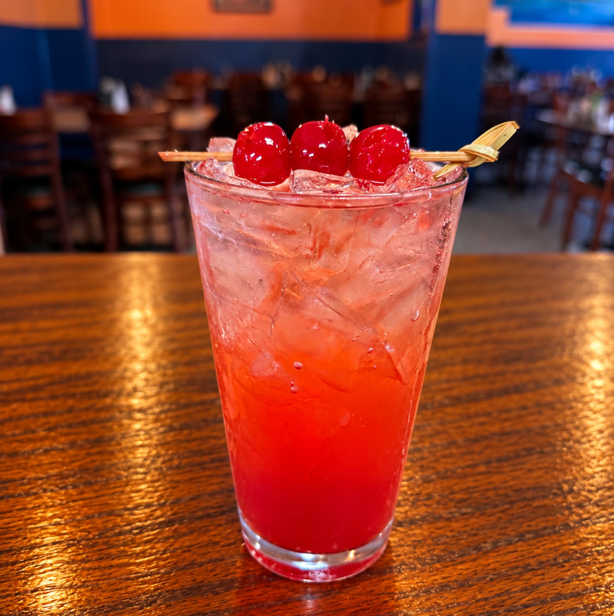 Shirley Temple